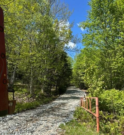 0 Back Street Newry, ME 04261 - Photo 10 of 13