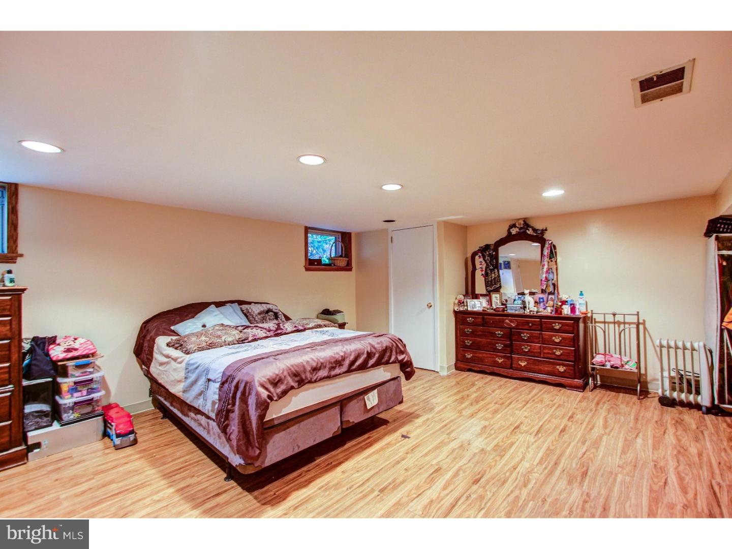 496 Pinecrest Road Springfield, PA 19064 - Photo 12 of 18