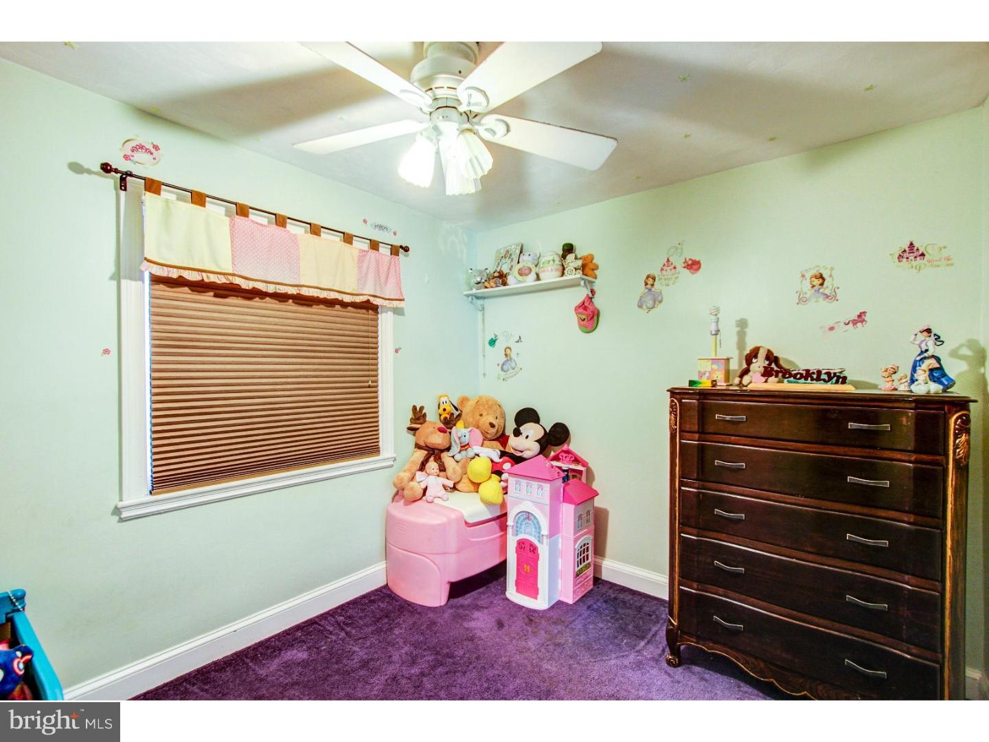 496 Pinecrest Road Springfield, PA 19064 - Photo 14 of 18