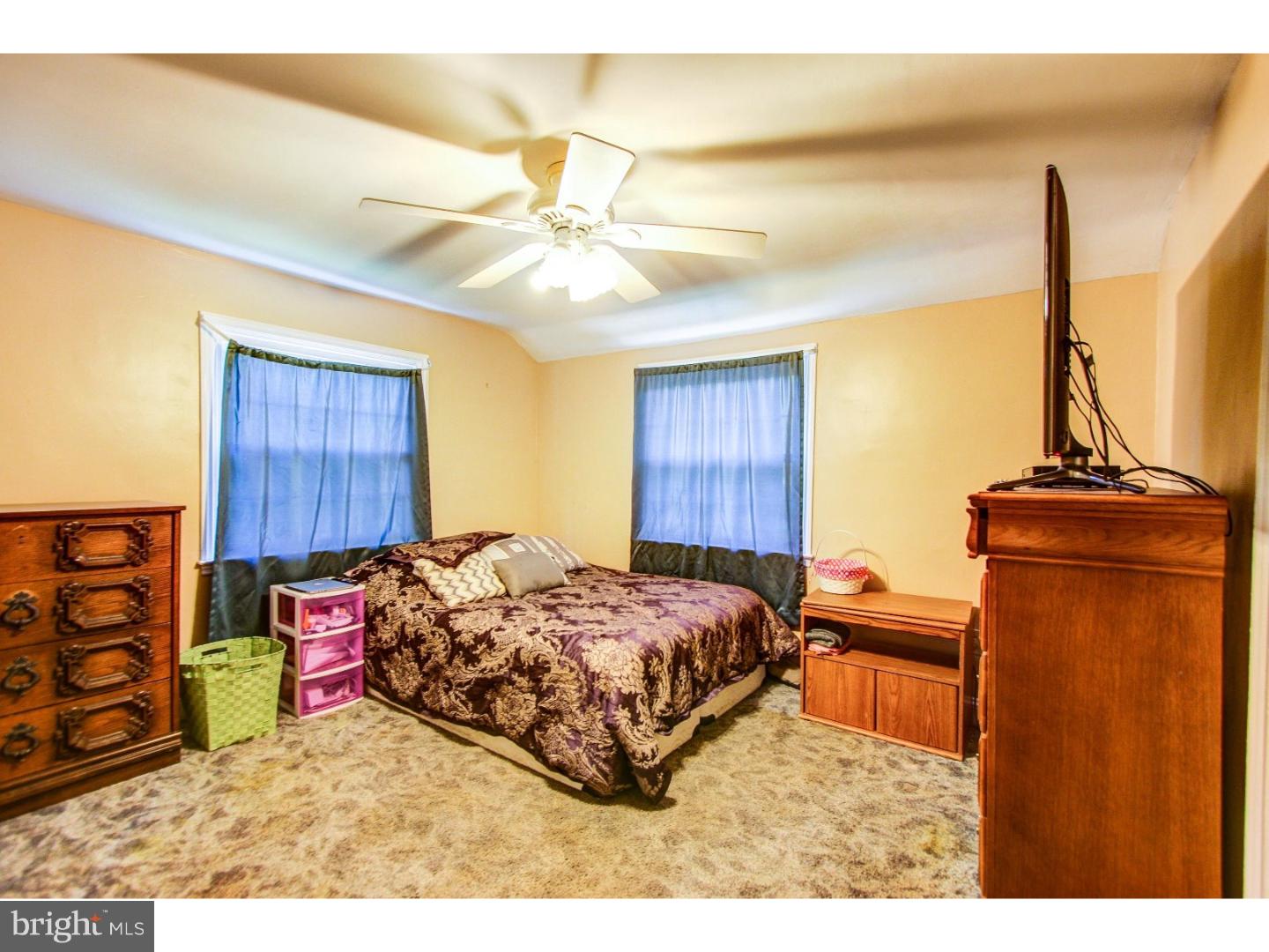 496 Pinecrest Road Springfield, PA 19064 - Photo 15 of 18