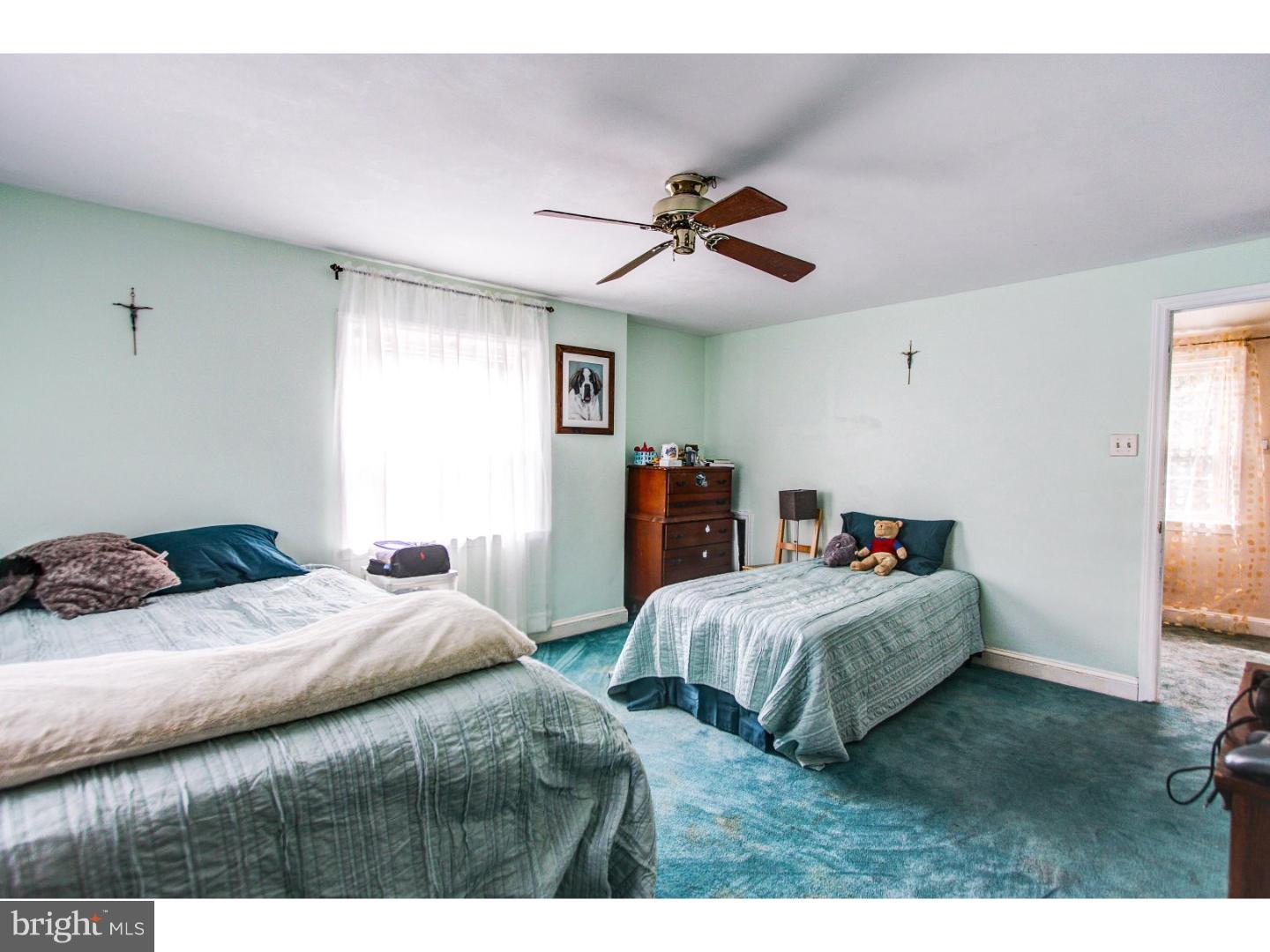 496 Pinecrest Road Springfield, PA 19064 - Photo 16 of 18