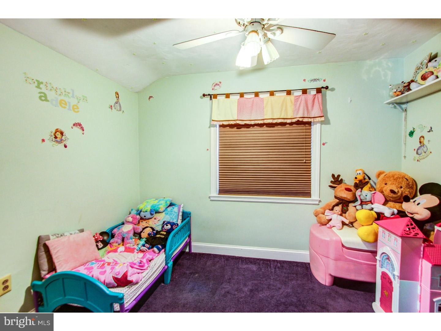 496 Pinecrest Road Springfield, PA 19064 - Photo 17 of 18
