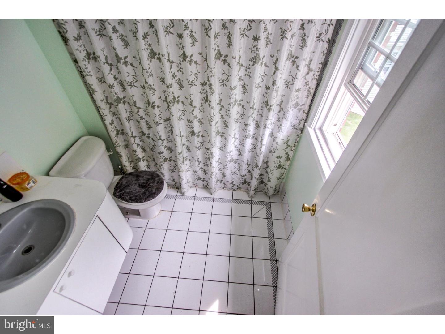496 Pinecrest Road Springfield, PA 19064 - Photo 18 of 18