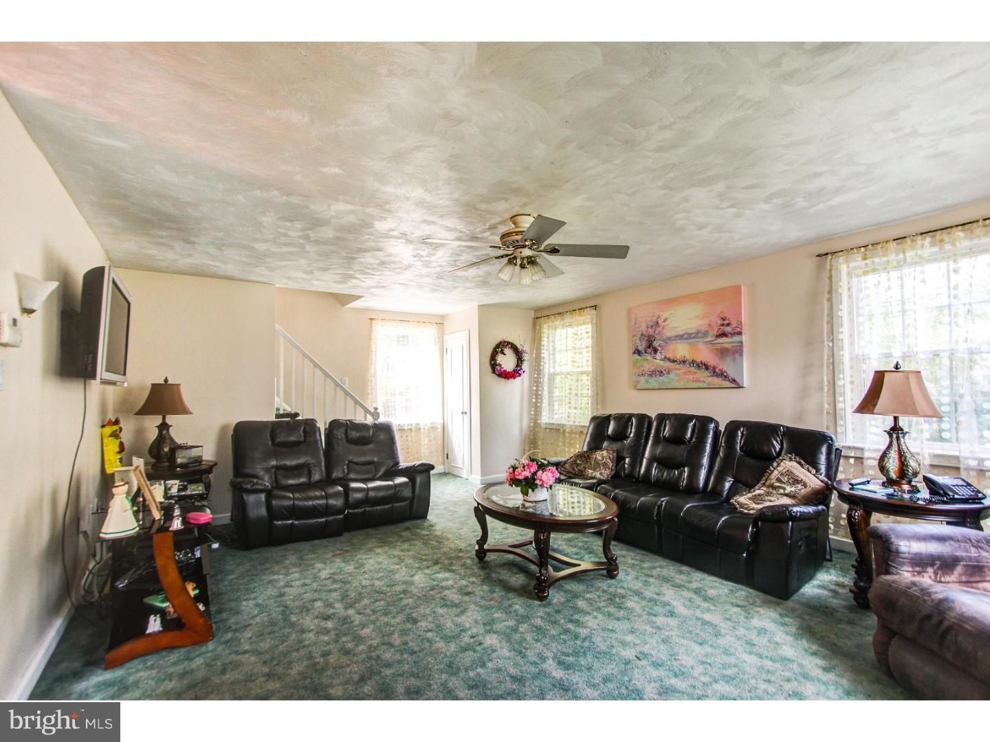 496 Pinecrest Road Springfield, PA 19064 - Photo 7 of 18