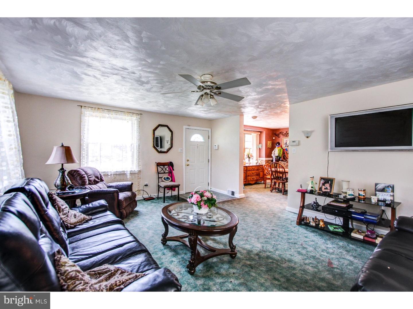 496 Pinecrest Road Springfield, PA 19064 - Photo 8 of 18
