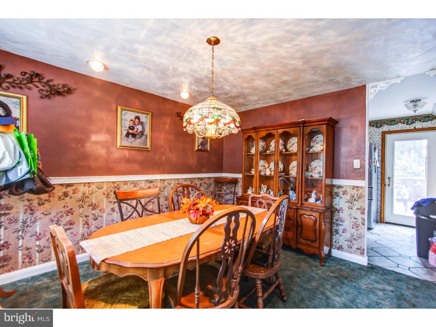 496 Pinecrest Road Springfield, PA 19064 - Photo 9 of 18