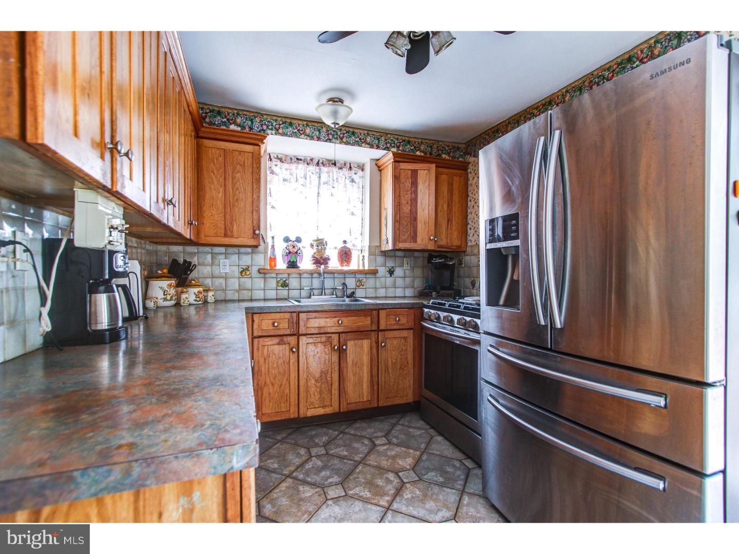496 Pinecrest Road Springfield, PA 19064 - Photo 10 of 18