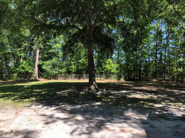 1029 Summerall Road Johns Island, SC 29455 - Photo 2 of 10 1029 3