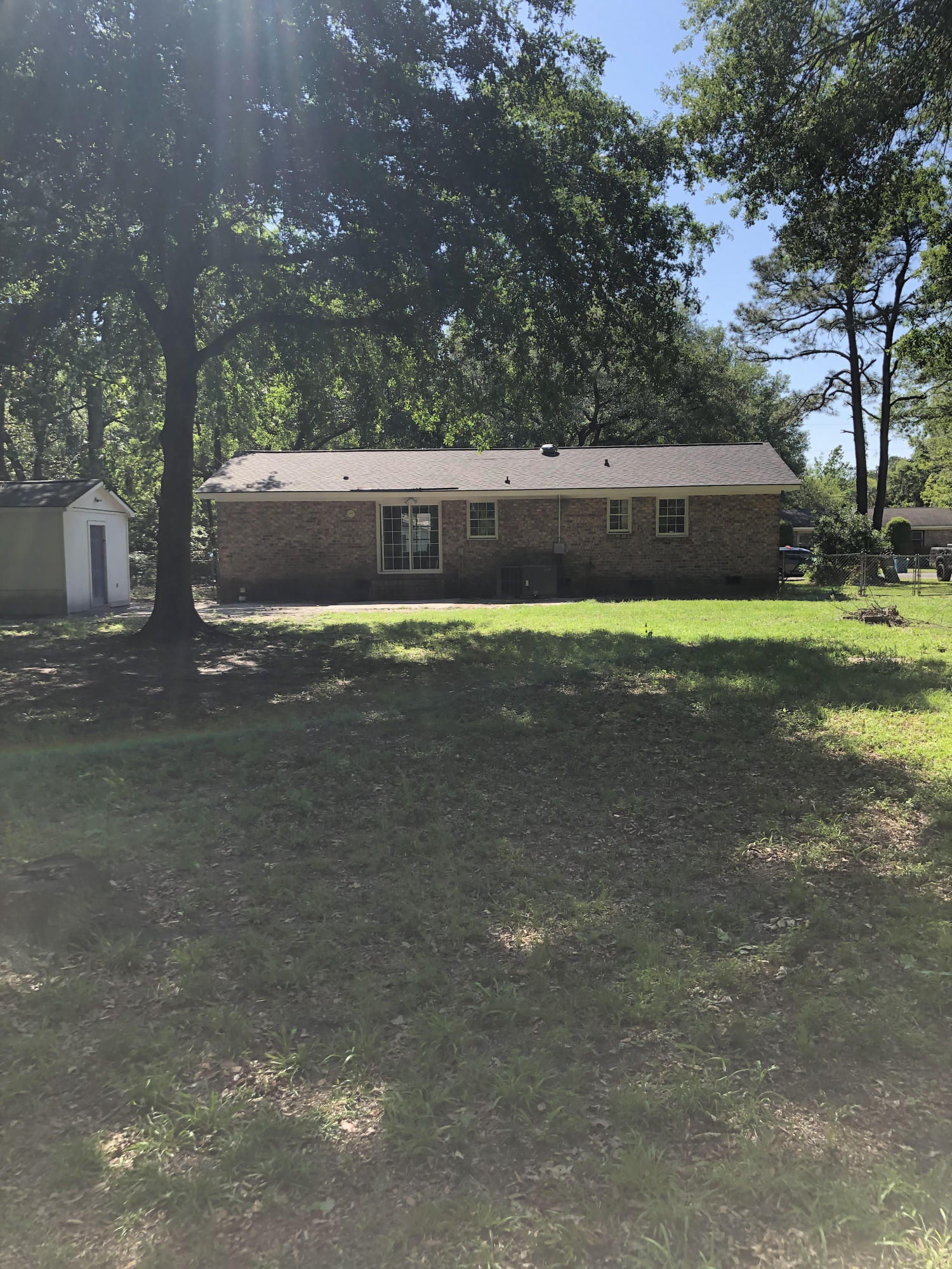 1029 Summerall Road Johns Island, SC 29455 - Photo 3 of 10 1029 4