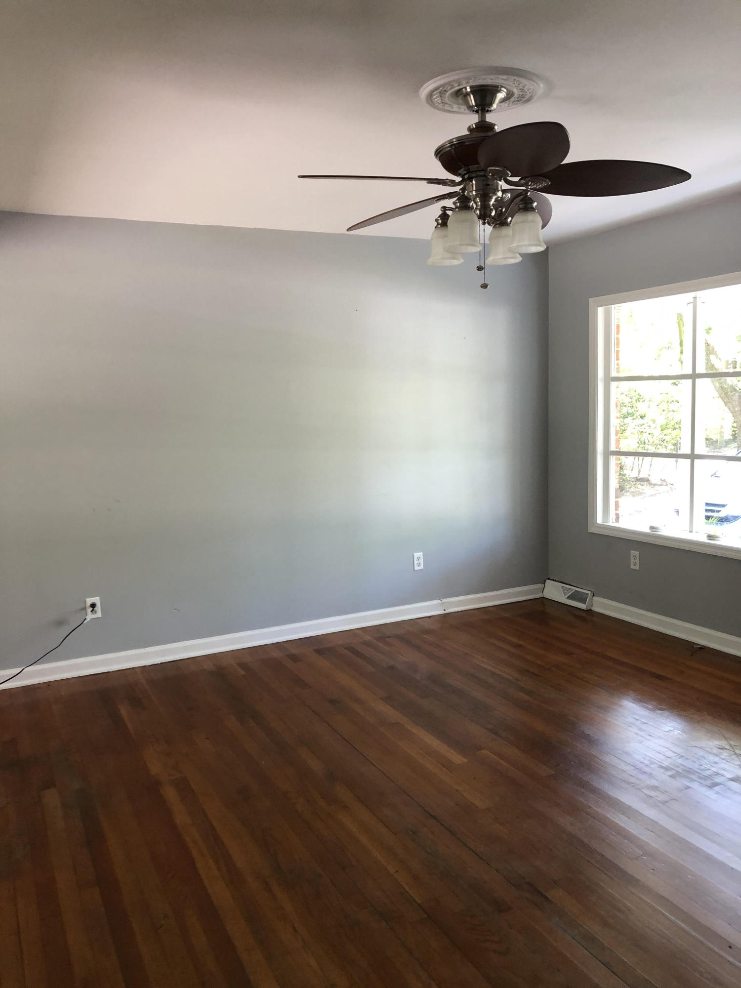 1029 Summerall Road Johns Island, SC 29455 - Photo 6 of 10 1029 7