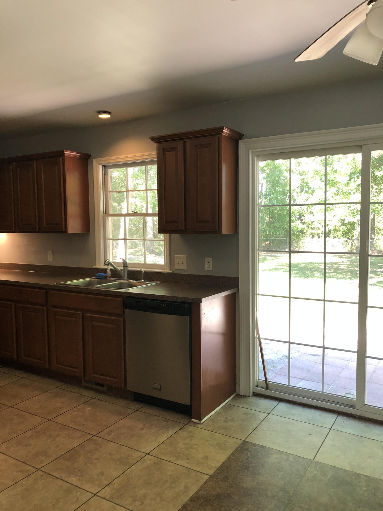 1029 Summerall Road Johns Island, SC 29455 - Photo 8 of 10 1029 9