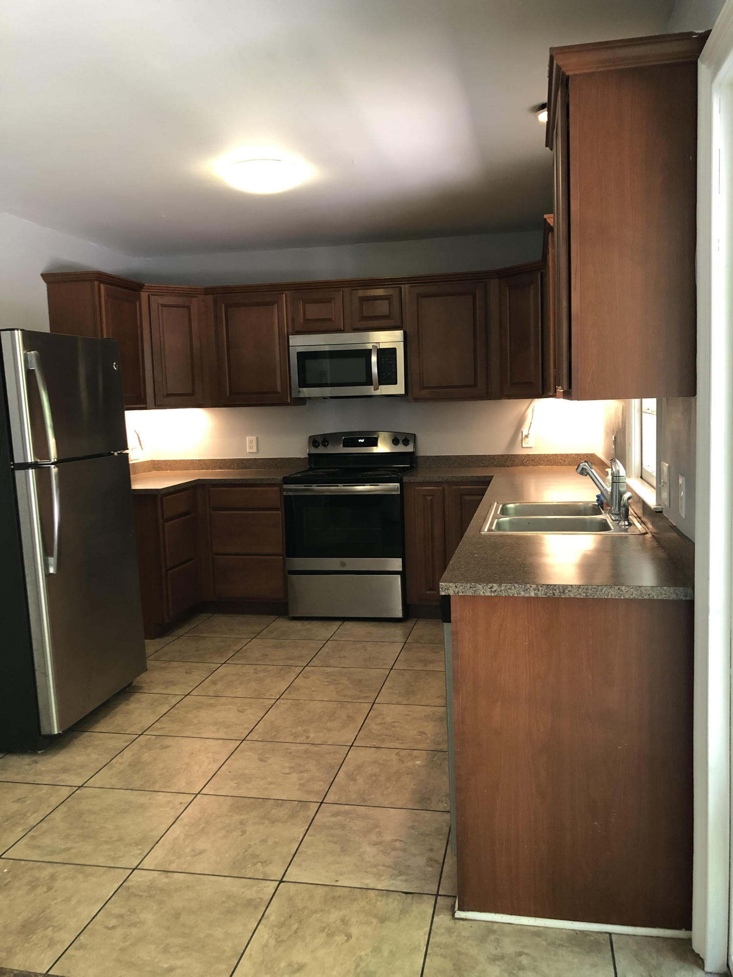 1029 Summerall Road Johns Island, SC 29455 - Photo 9 of 10 1029 10