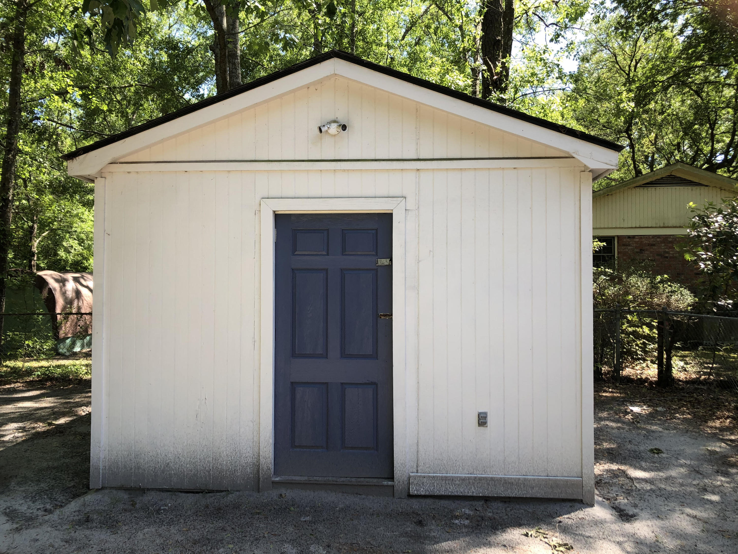 1029 Summerall Road Johns Island, SC 29455 - Photo 10 of 10 1029
