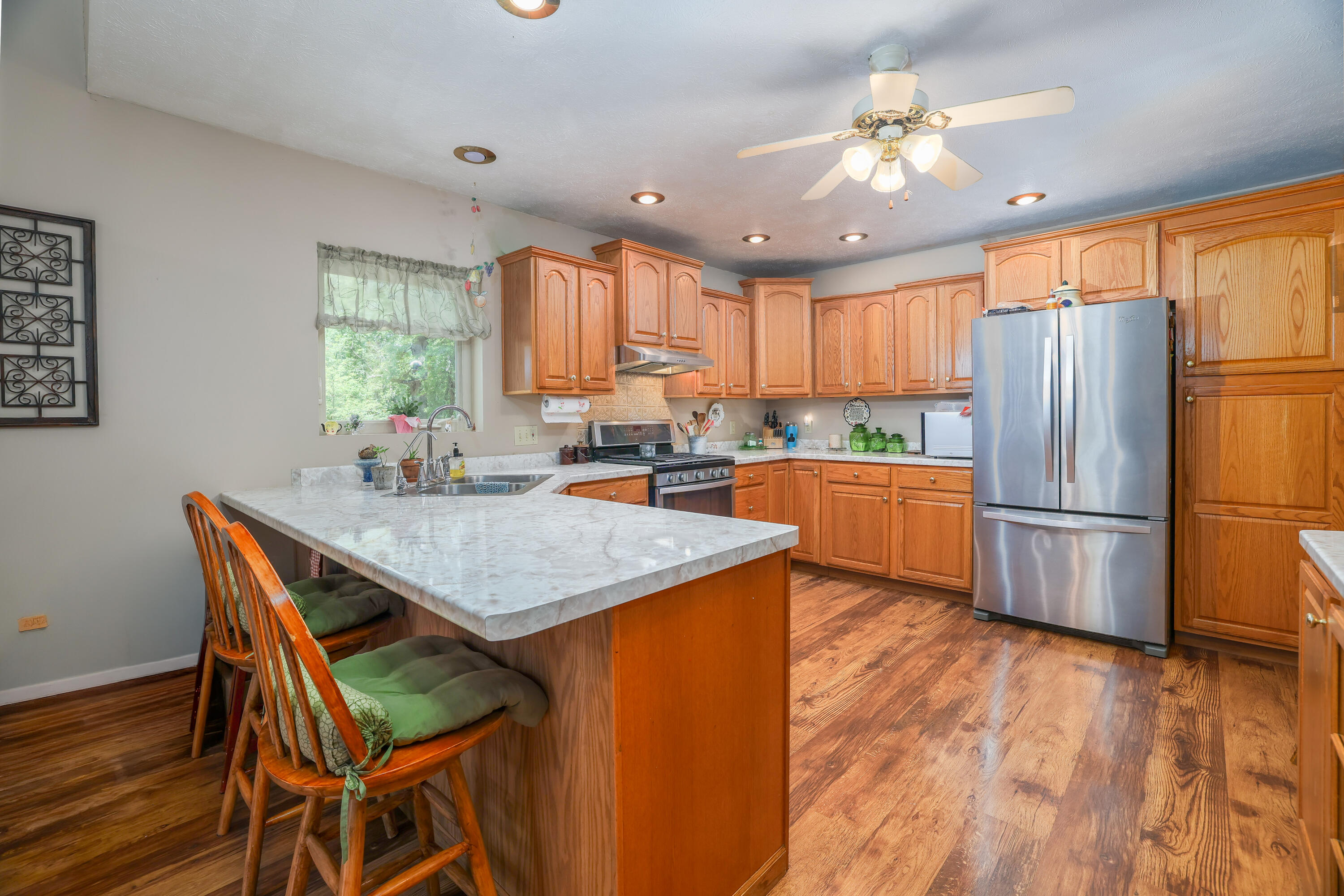 10847 West 700 South Rensselaer, IN 47978 - Photo 25 of 44 3000x2001