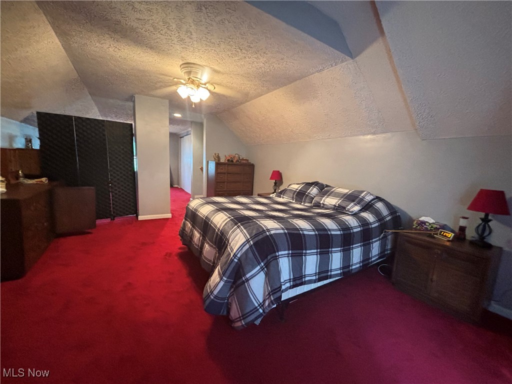 7174 Infirmary Road Ravenna, OH 44266 - Photo 22 of 31 Gallery Image 22
