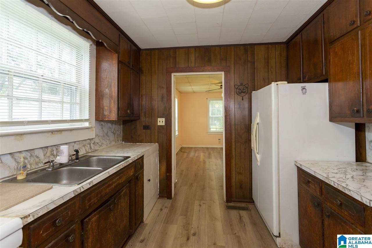 2747 Mt Olive Road Mount Olive, AL 35117 - Photo 17 of 33 Gallery Image 17