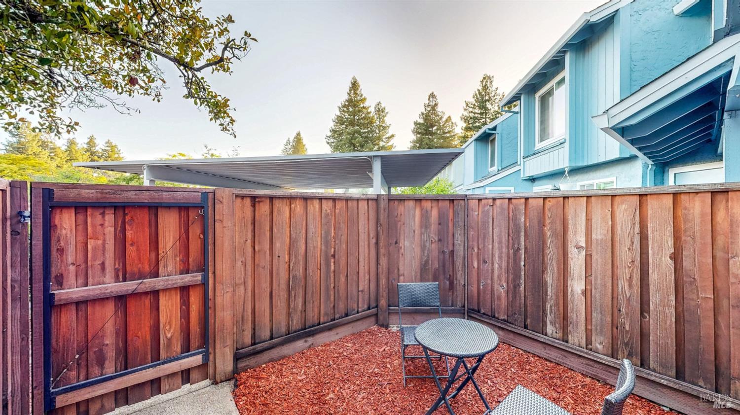 700 Racquet Club Circle Rohnert Park, CA 94928 - Photo 7 of 63