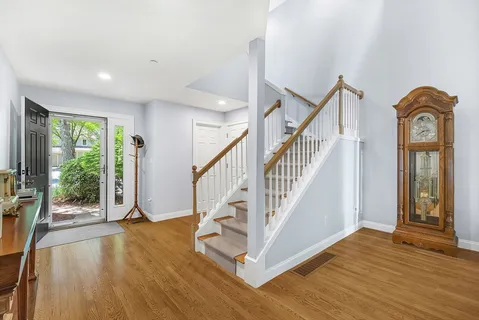 $1,075,000 | 202 Dahlia Drive, Unit 202, Wayland, MA 01778