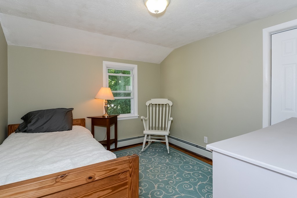 58 Barnard Road Worcester, MA 01605 - Photo 18 of 29 Gallery Image 18