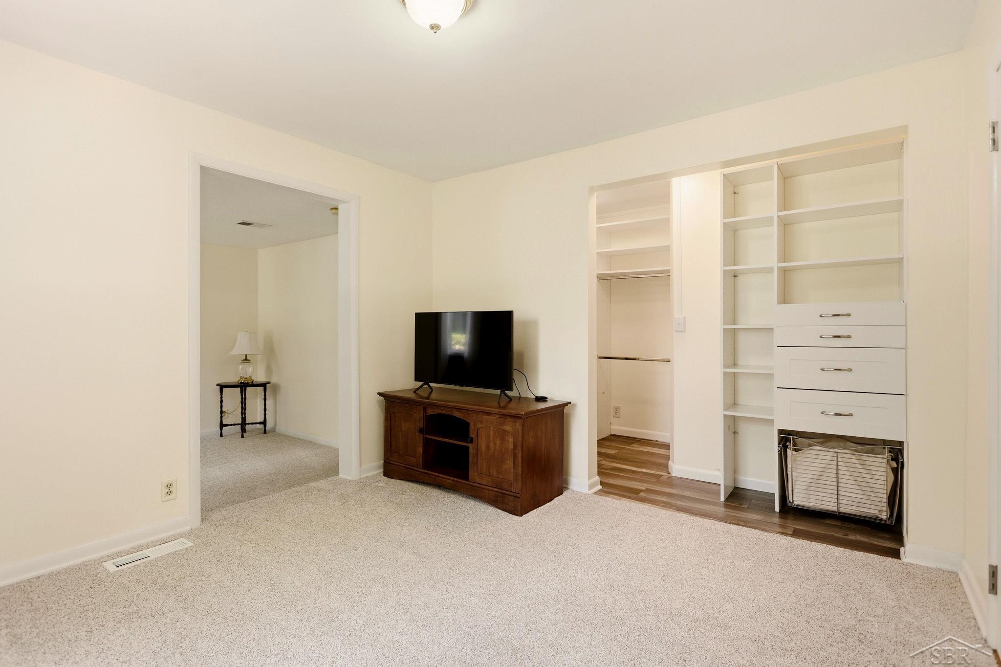 7165 Hospital Road Freeland, MI 48623 - Photo 19 of 99 Gallery Image 19