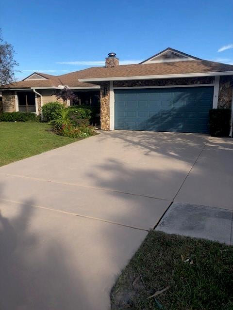1451 Southwest 3rd Street Boca Raton, FL 33486 - Photo 1 of 18 front house