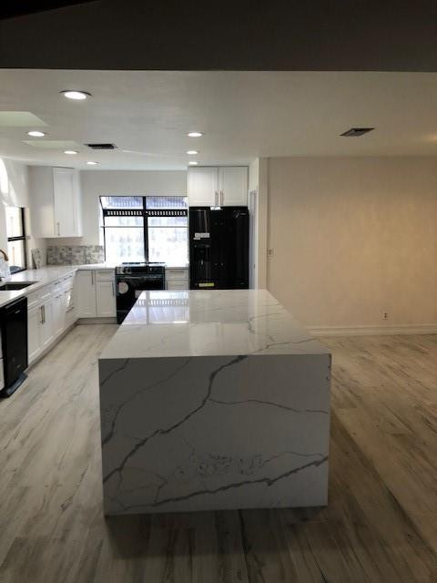 1451 Southwest 3rd Street Boca Raton, FL 33486 - Photo 12 of 18 Photo 12