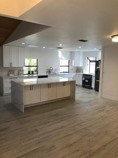 1451 Southwest 3rd Street Boca Raton, FL 33486 - Photo 13 of 18 Photo 13