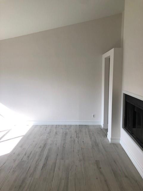 1451 Southwest 3rd Street Boca Raton, FL 33486 - Photo 14 of 18 4th bedroom or den