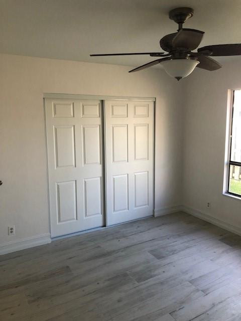1451 Southwest 3rd Street Boca Raton, FL 33486 - Photo 17 of 18 3rd bedroom
