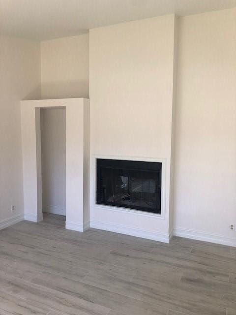 1451 Southwest 3rd Street Boca Raton, FL 33486 - Photo 3 of 18 4th bedroom