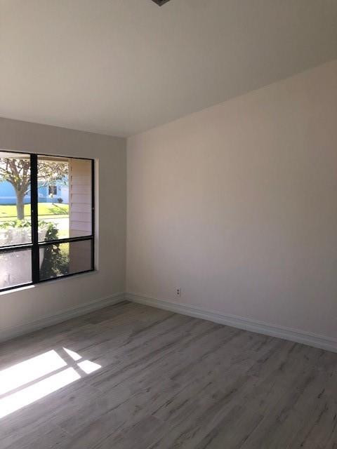 1451 Southwest 3rd Street Boca Raton, FL 33486 - Photo 4 of 18 3rd bedroom