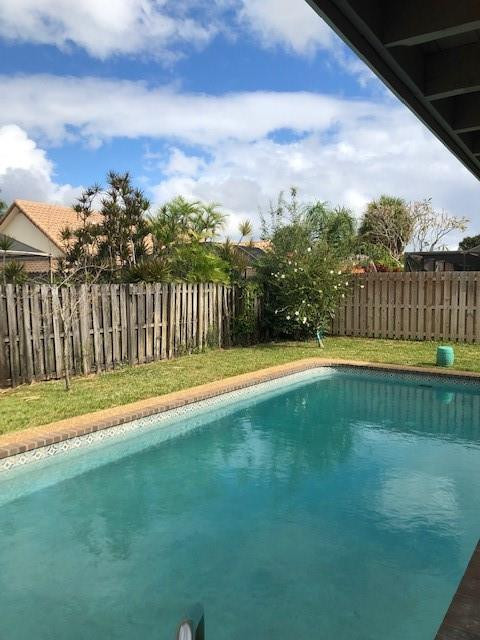 1451 Southwest 3rd Street Boca Raton, FL 33486 - Photo 6 of 18 pool
