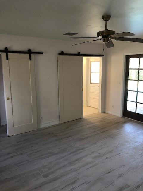 1451 Southwest 3rd Street Boca Raton, FL 33486 - Photo 9 of 18 master bedroom