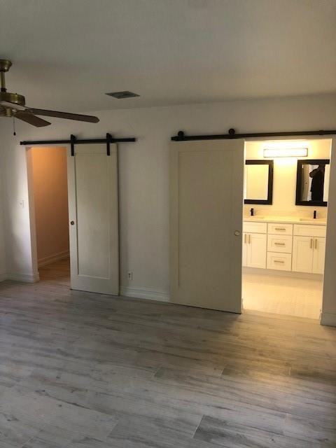 1451 Southwest 3rd Street Boca Raton, FL 33486 - Photo 10 of 18 master bedroom