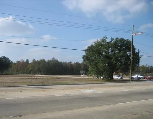 $7,203,931 | 200 South Morrison Boulevard, Hammond, LA 70403