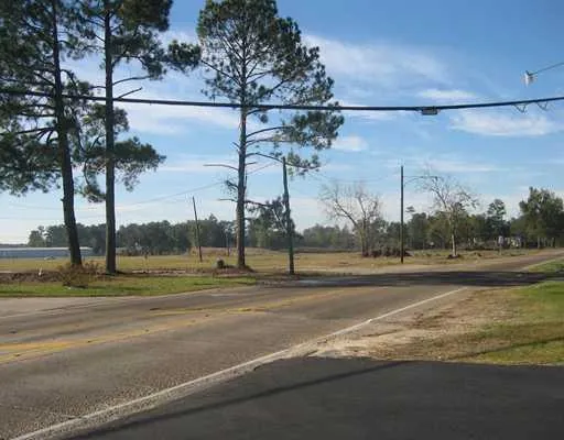 $7,203,931 | 200 South Morrison Boulevard, Hammond, LA 70403