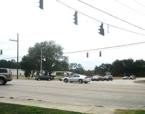 $7,203,931 | 200 South Morrison Boulevard, Hammond, LA 70403