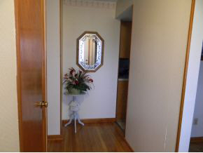 944 Johnson Road Spencer, IN 47460 - Photo 2 of 18 Gallery Image 2