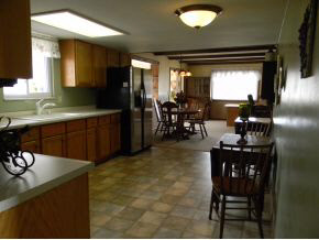 944 Johnson Road Spencer, IN 47460 - Photo 11 of 18 Gallery Image 11