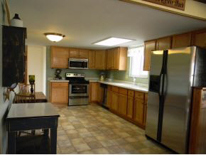 944 Johnson Road Spencer, IN 47460 - Photo 12 of 18 Gallery Image 12