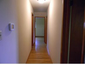 944 Johnson Road Spencer, IN 47460 - Photo 13 of 18 Gallery Image 13