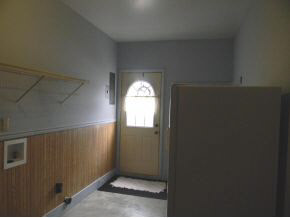 944 Johnson Road Spencer, IN 47460 - Photo 14 of 18 Gallery Image 14