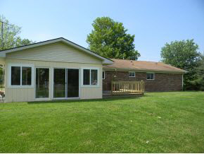 944 Johnson Road Spencer, IN 47460 - Photo 17 of 18 Gallery Image 17