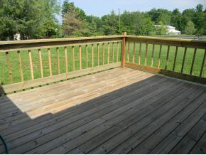 944 Johnson Road Spencer, IN 47460 - Photo 18 of 18 Gallery Image 18