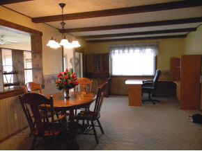 944 Johnson Road Spencer, IN 47460 - Photo 3 of 18 Gallery Image 3