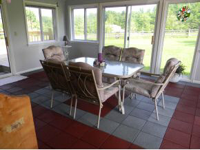 944 Johnson Road Spencer, IN 47460 - Photo 4 of 18 Gallery Image 4