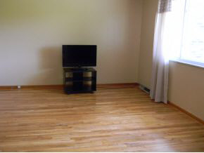 944 Johnson Road Spencer, IN 47460 - Photo 5 of 18 Gallery Image 5