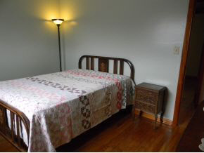 944 Johnson Road Spencer, IN 47460 - Photo 6 of 18 Gallery Image 6