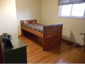 944 Johnson Road Spencer, IN 47460 - Photo 7 of 18 Gallery Image 7