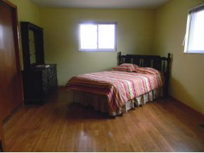 944 Johnson Road Spencer, IN 47460 - Photo 8 of 18 Gallery Image 8